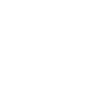 Consulting